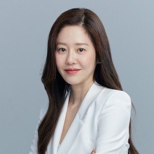 Go Hyun-jung,고현정