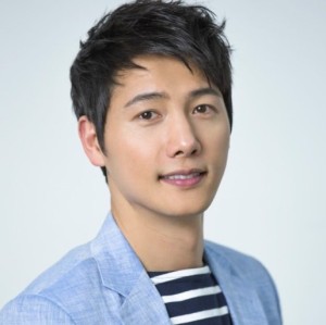 Lee Sang-woo,이상우