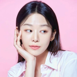 Lee Joo-myung,이주명