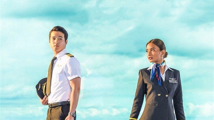 Safe Skies Archer Ep.1 10 Ep.1 English subtitles More Korean