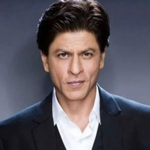 Shah Rukh Khan,Shah Rukh Khan