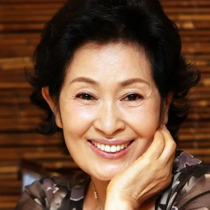 金惠子,김혜자