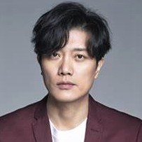 Park Hee-soon,박희순