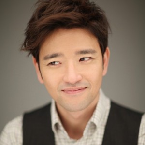 Bae Soo-bin,배수빈