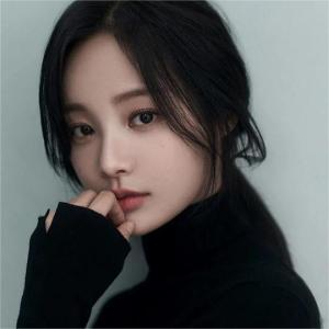 Yeonwoo,이다빈