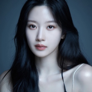 Moon Ga-young,문가영