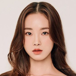 Kang Hae-rim,강해림