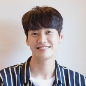 Kim Young-kwang,김영광