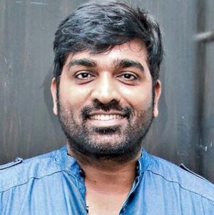 Vijay Sethupathi,Vijaya Gurunatha Sethupathi