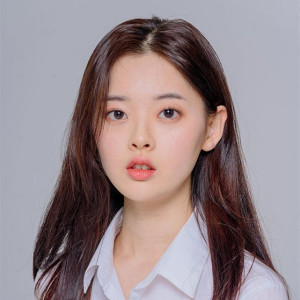 Han Sua,한수아