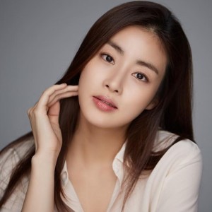 姜素拉,강소라