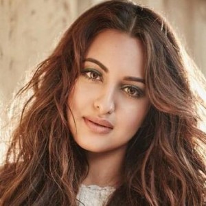 Sonakshi Sinha,Sonakshi Sinha