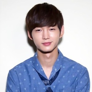 Lee Won-keun,이원근