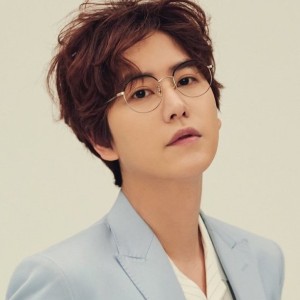 Cho Kyu-Hyun,조규현