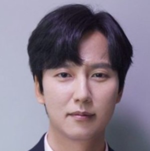 Kim Nam-gil,김남길