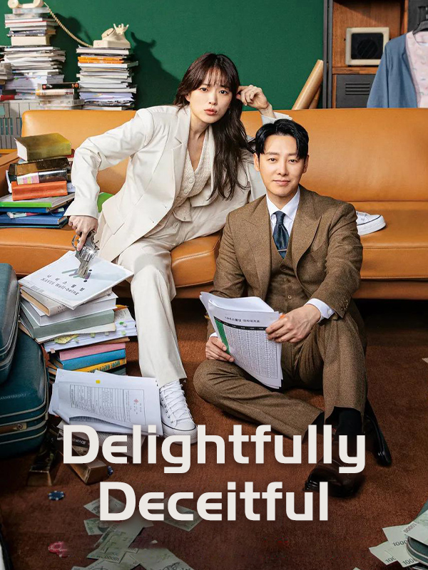 Startup korean discount drama free download