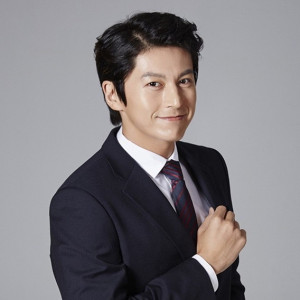 Ryu Soo-young,류수영