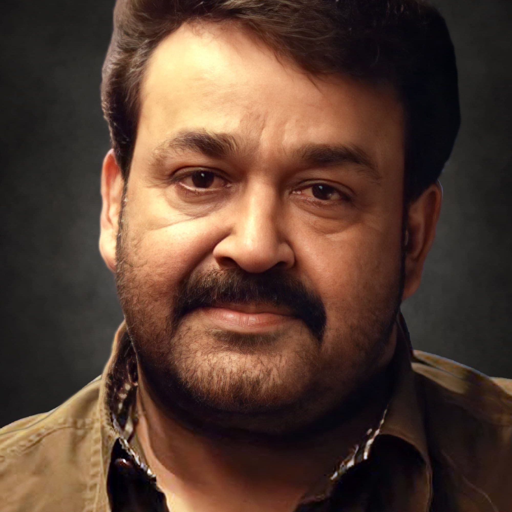 HD lalettan wallpapers | Peakpx