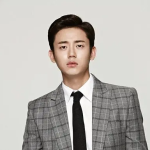 Lee Ji-hoon,이지훈