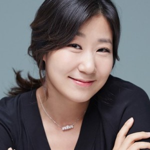 Ra Mi-ran,라미란