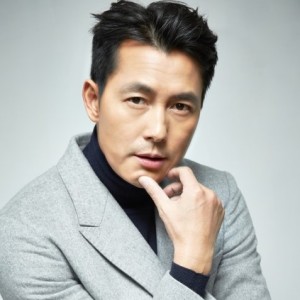 Jung Woo-sung,정우성