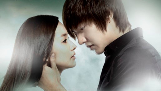 City hunter 2025 kdrama stream