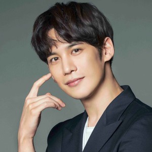 Park Ki-woong,박기웅