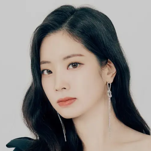 Dahyun,김다현