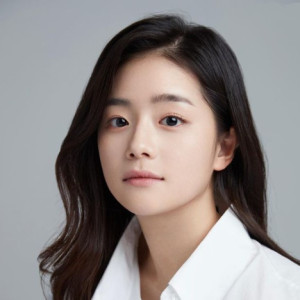 Byeon Seo-yun,변서윤