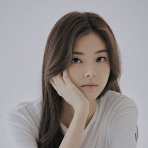 Hong Ye Ji,홍예지