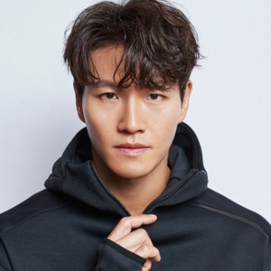 Kim Jong-kook,김종국