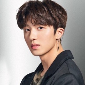 Kang Chan-hee,강찬희