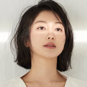 Kim Ok-vin,김옥빈