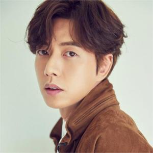 Park Hae-jin,박해진