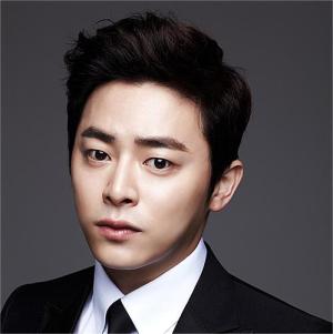 Jo Jung-suk,조정석