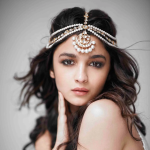 Alia Bhatt,Alia Bhatt