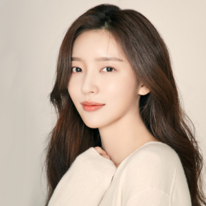 Ji Hye-won,지혜원