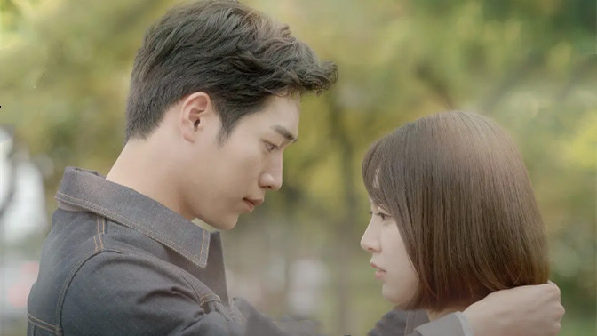 Are You Human Too(Ep.1-18)-Ep.1-English subtitles & More -Korean drama-HiTV