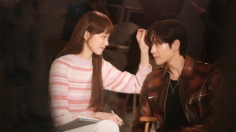 Shooting Stars(Ep.1-16)-Ep.1-English subtitles & More -Korean drama-HiTV