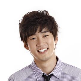 Yoon Kye-sang,윤계상