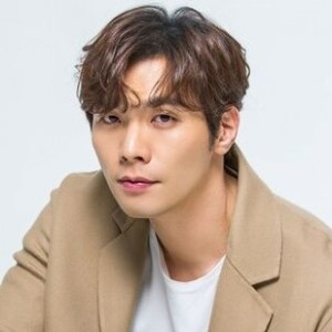 Choi Daniel,최다니엘