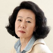 Youn Yuh-jung,윤여정