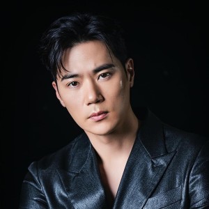 Kim Kang-woo,김강우