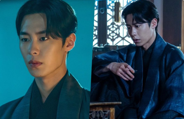 "Hoàn Hồn Phần 2" Khởi chiếu ngày 10| Xem trực tuyến miễn phí!