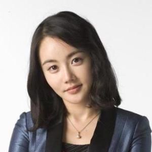 Hwang Woo-seul-hye,황진희