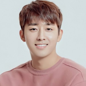 Son Ho-jun,손호준