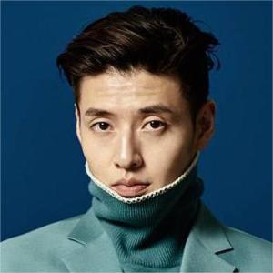 Kang Ha-neul,강하늘