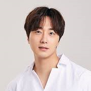 Jung Il-woo,정일우