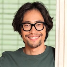 Ryoo Seung-bum,류승범