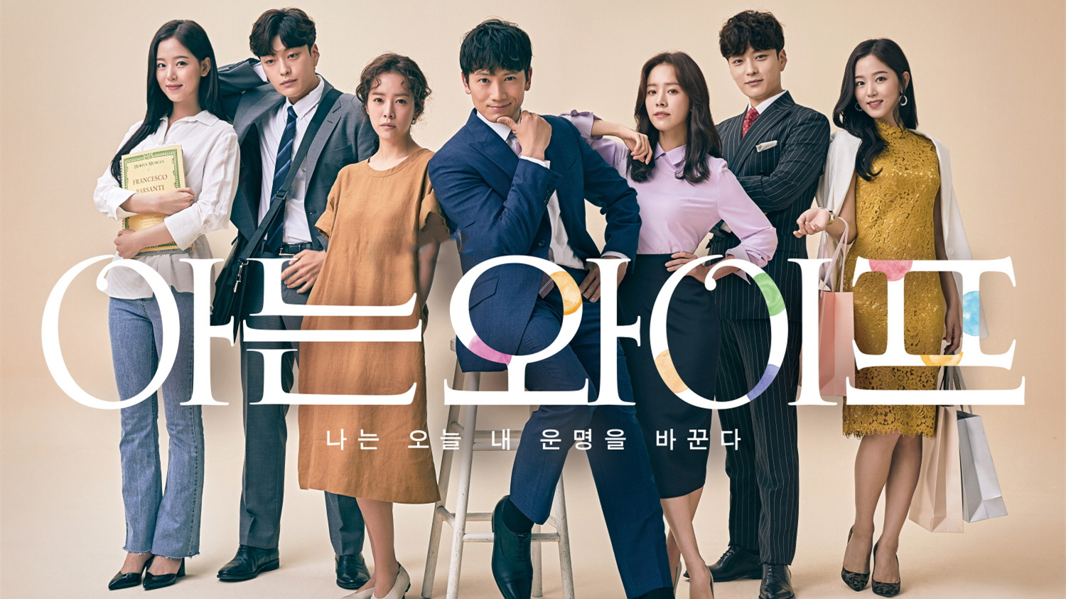 Watch familiar wife 2025 korean drama online